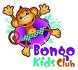 Bongo Kids Club