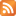 Feliratkozás RSS - INTERAKTÍV PROGRAMOK csatornájára